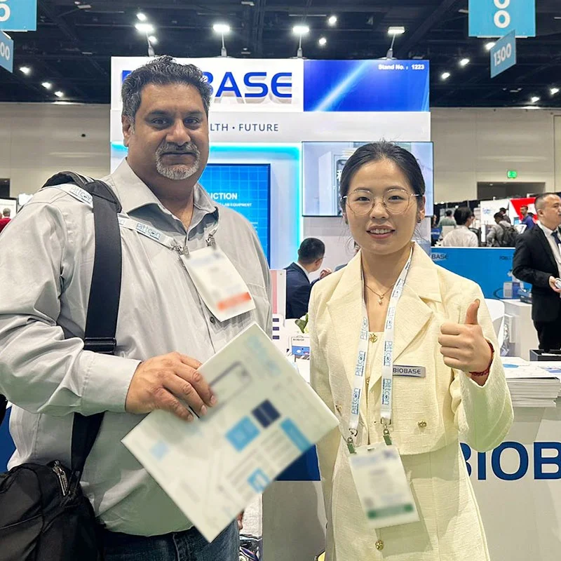 CHINA Rapid Moisture Meter BM-E01 Factory Direct Supply Rapid Moisture Meter für Labor