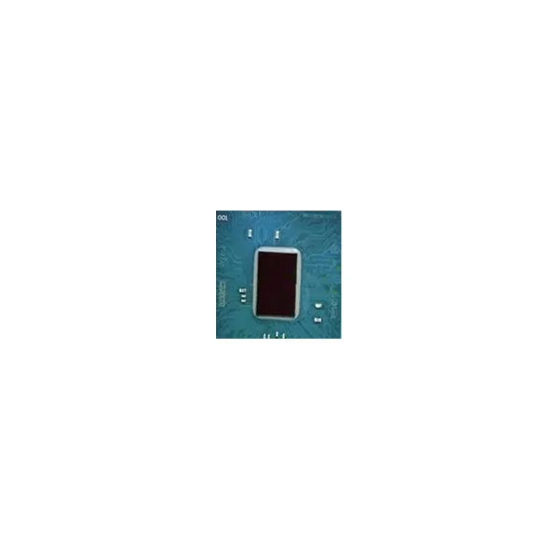 GL82B365 100% New Original Integrated Circuit Electronic Components BGA  Direct payment
