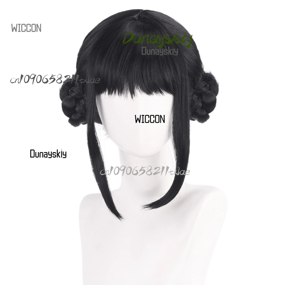 Rumi Zoey Mira Kpop Demon Hunter Cosplay Black Leather Jacket Suit Costume Sword For Women Girls Fantasy Halloween Party Suit