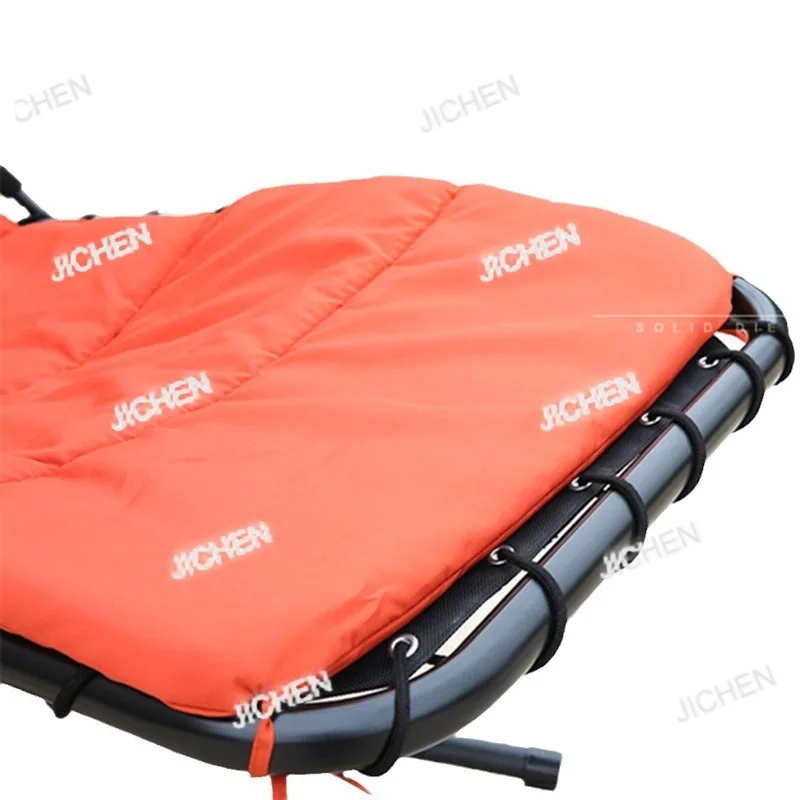 Zqq Jc Outdoor Fold… - image