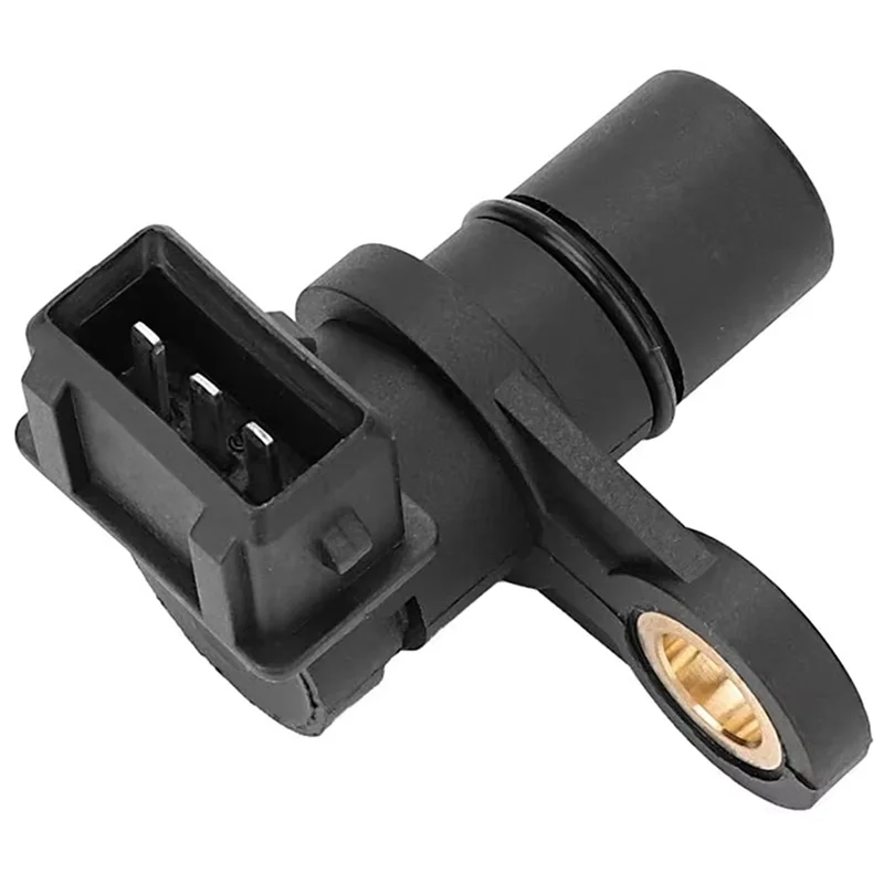 

5PCS Camshaft Position Sensor 96325867 5WY3168A 5497522 For Daewoo For New High Quality Auto Parts-A28K