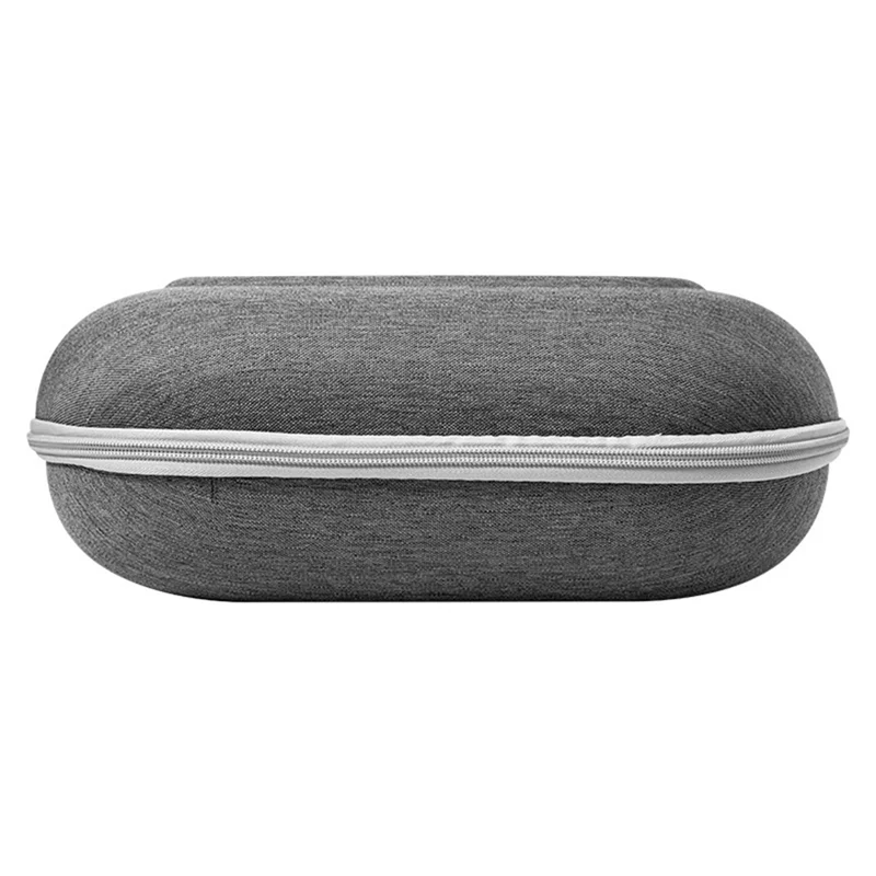 Ingenious-Portable …