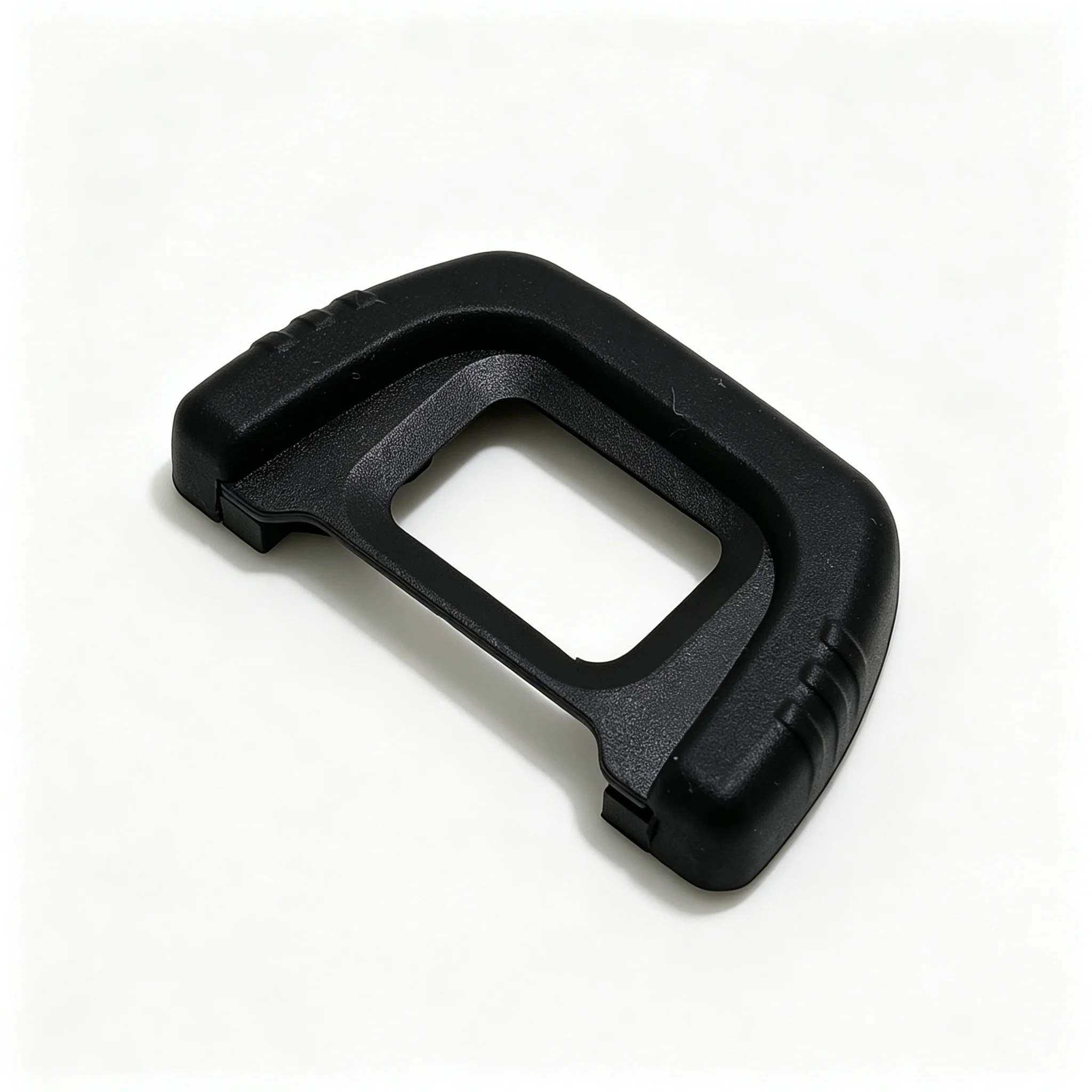DK-21 Rubber Black Rubber Eye Cup Viewfinder Eyepiece Eyecup for Nikon D7000 D300 D90 D80 D600 D200 D100 D40 D50 D70S D610