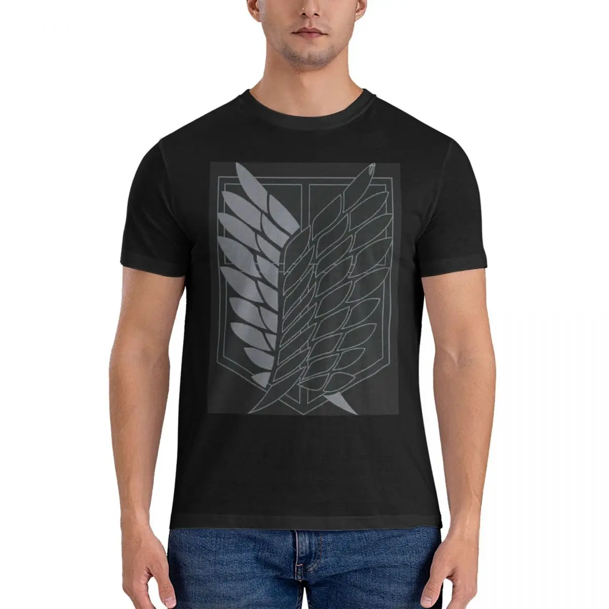 attack-on-titan-t-shirt-for-men-cotton-plus-size-t-shirts-men's-short-sleeve-o-neck-summer-clothes-tops-s-6xl