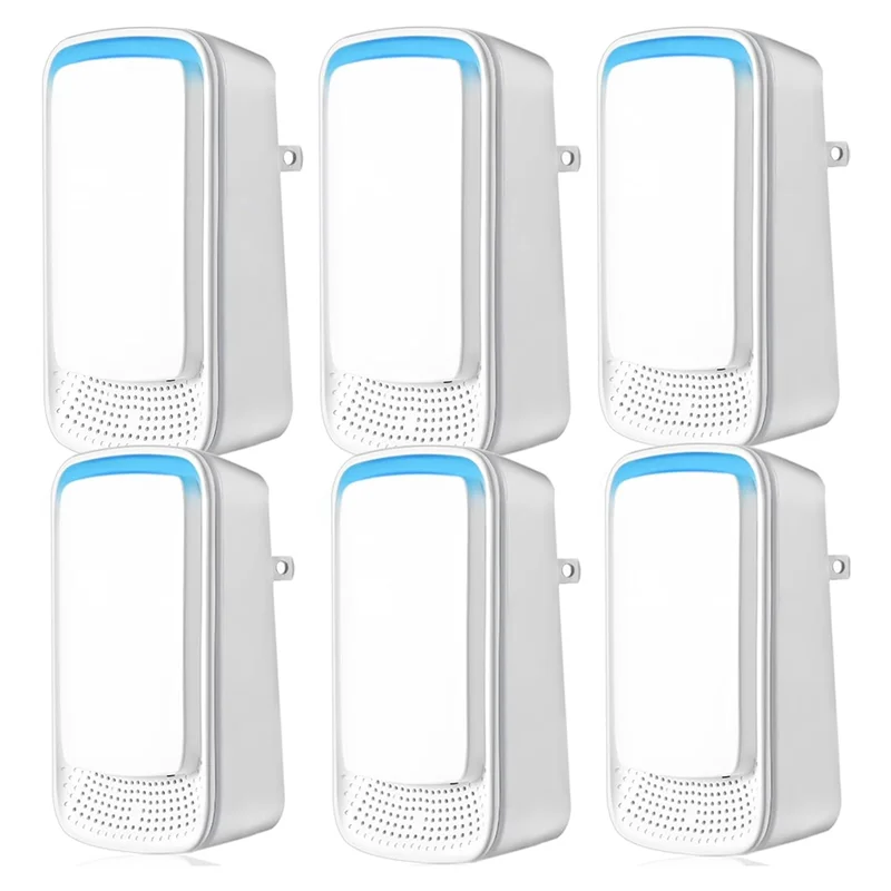 purificateur-d'air-a-prise-negative-ster-purificateurs-d'air-ioniques-mini-ioniseurs-d'air-portables-prise-americaine