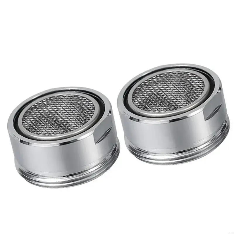 4xfd прочные латунные материалы.