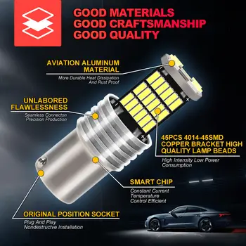 10 best sales Leon 5f fr - №7