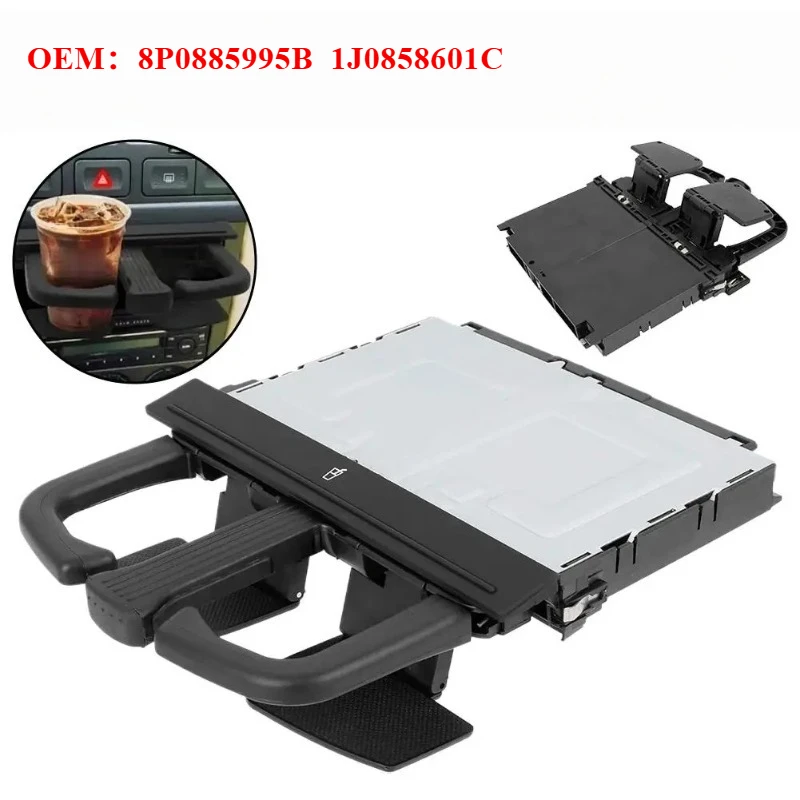 8P0885995B Foldable…