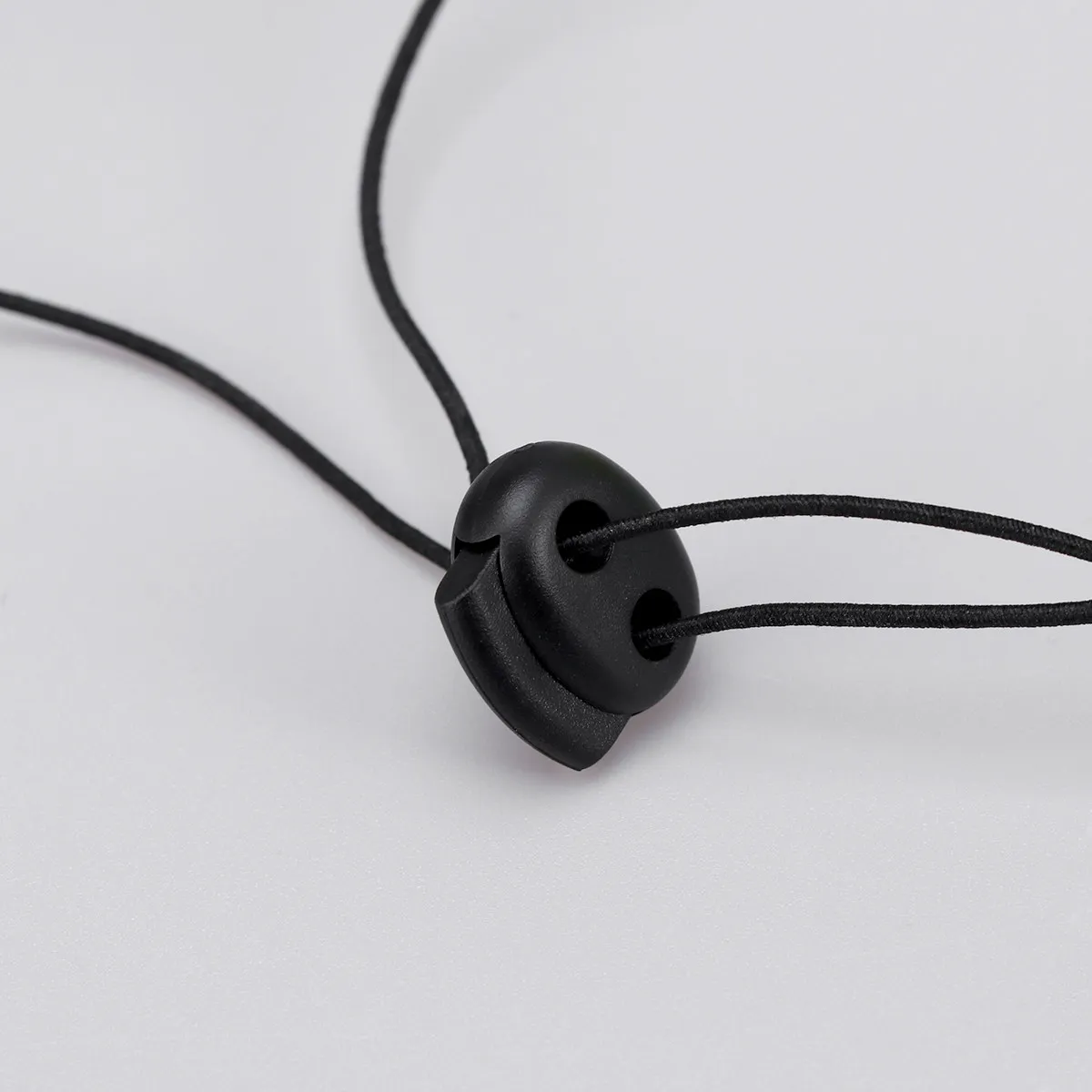 

Супергибкие защитные очки-маска для глаз от УФ-излучения, светонепроницаемая маска для сна, для использования в помещении, на улице, для кемпинга, путешествий и полетов