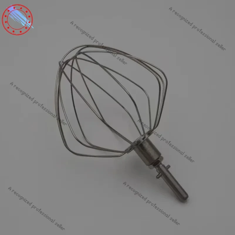

Suitable for KENWOOD/Kewood Chef Machine KVC30/KVC7300/KVC3100/KMC510 New Eggball Beating