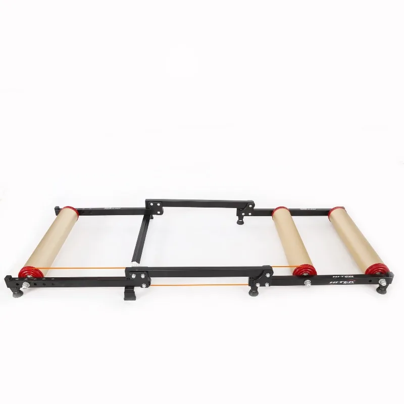 Cycling Taishan Road Bike Training Table Fitness Cycling Supplies