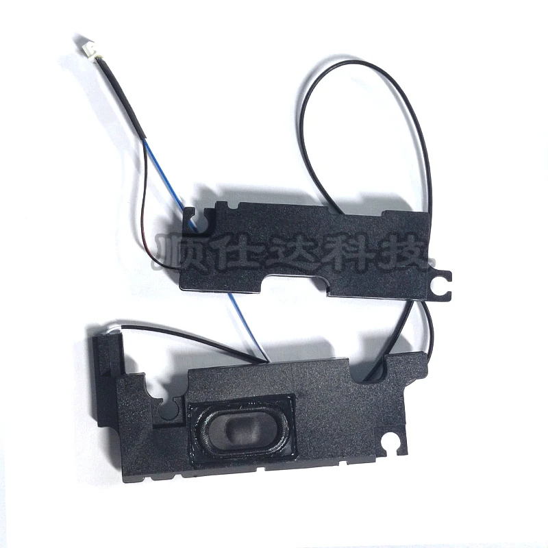 New Original For Lenovo Thinkpad T440 T450 T460 Laptop Bulit-in Speaker Left Right Internal Speaker PK23000JJ00 High Quality