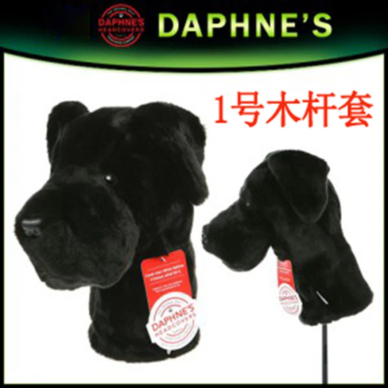 golf-club-cover-us-golf-club-head-cover-no1-labrador-retriever-club-cover-golf-supplies