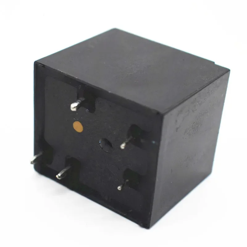 Power Relays SLC-24VDC-SL-C 24V 30A T91 HF2100 A set of conversions 5PIN Relay Wholesale Price