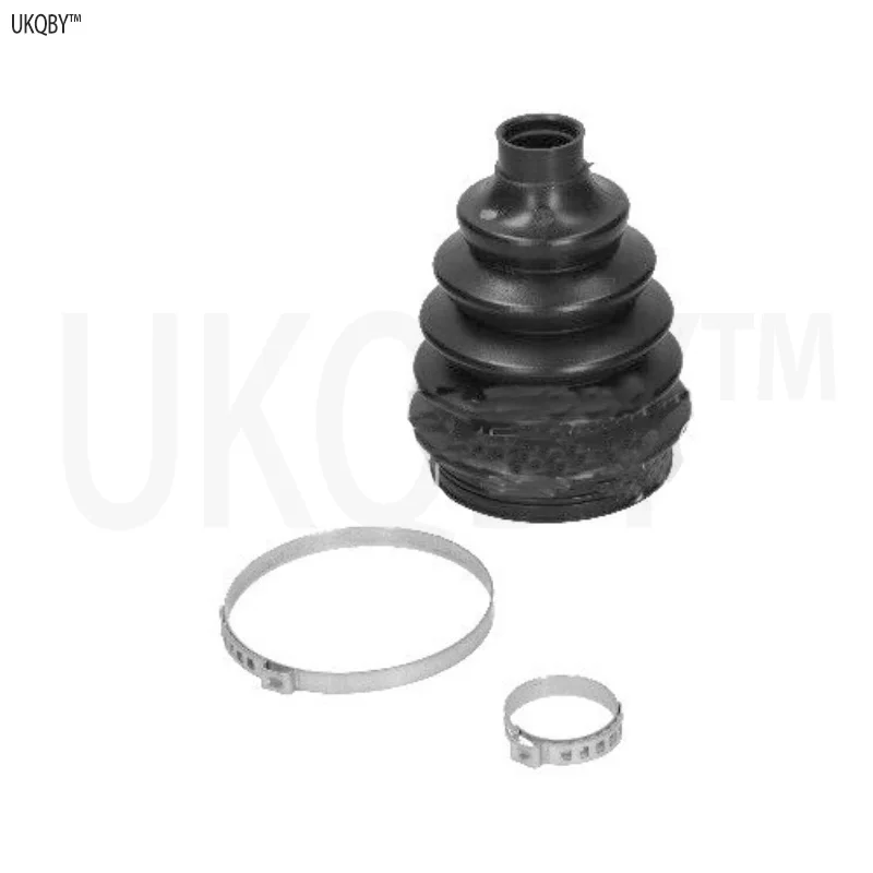 Ja Gu Ar X F 2009-2… - image