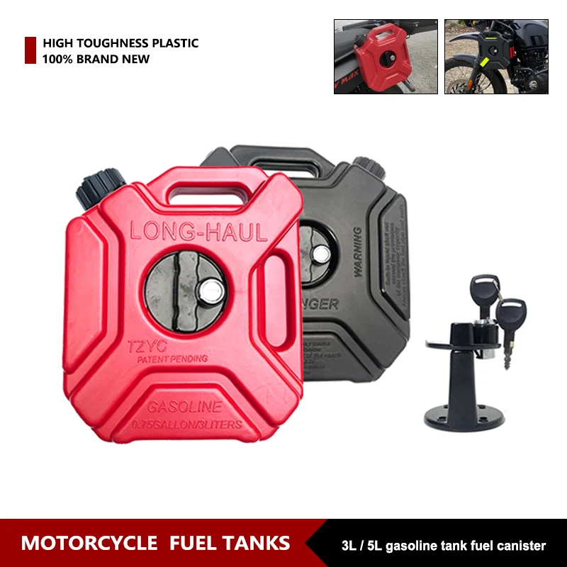 BMW r1250gs,r1200gs,ヤマハ用,ホンダ,3l,5l,ラップトップ,ガソリン,ガソリン,モペット,タンク用