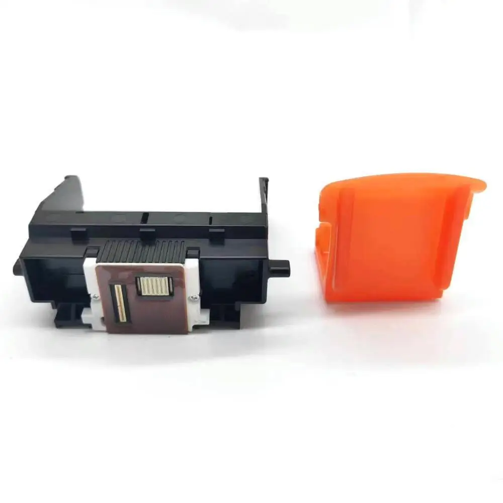 Qy6-0061 Full Color Printhead Fits For Canon PIXMA iP5200R iP5200 MP830 MP600R MP800R MP800 MP600 iP4300