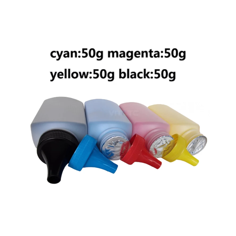 50-g-garrafa-compativel-c235-toner-em-po-para-xerox-c230-c235-c235v-dnaia-cor-cartucho-de-impressora-multifuncional-recarga-de-redefinicao-de-toner