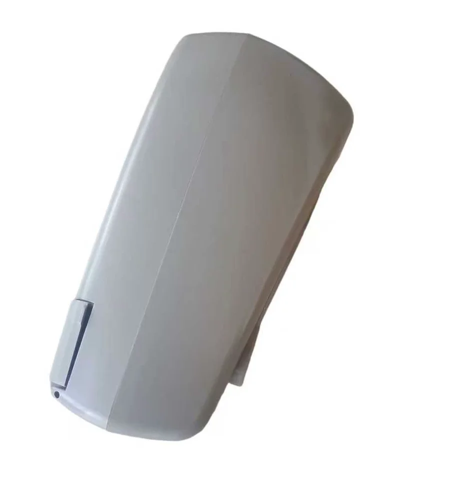 157-3198 260-2160 e312c e315c medidor painel monitor habitação capa para escavadeira caterpillar cat 312c 315c 318c 319c 320c 325c