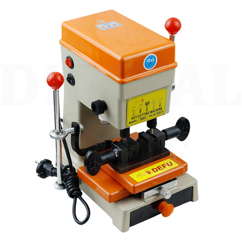 Multifunctional Car…