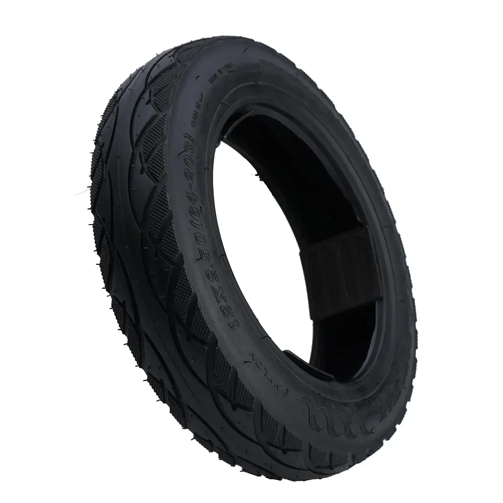 

Высококачественные велосипедные бескамерные шины, электронный велосипед, эффективный скутер, прочный 12-дюймовый электрический велосипед, высокая производительность