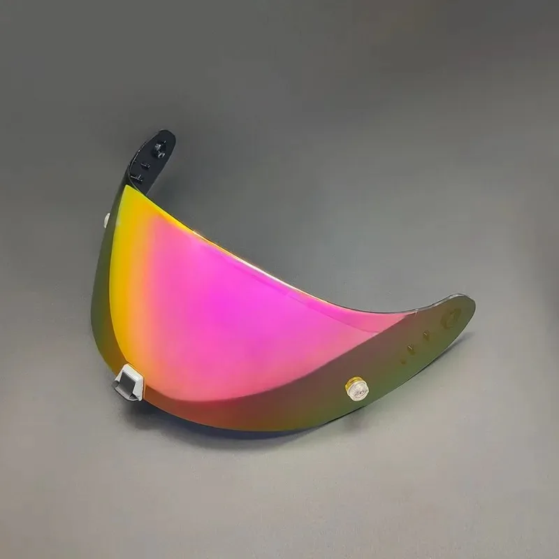 glb-for-helmet-lens-compatible-with-t520-st1400-windproof-sunscreen-dustproof-helmet-lens-day-and-night-universal-windproof