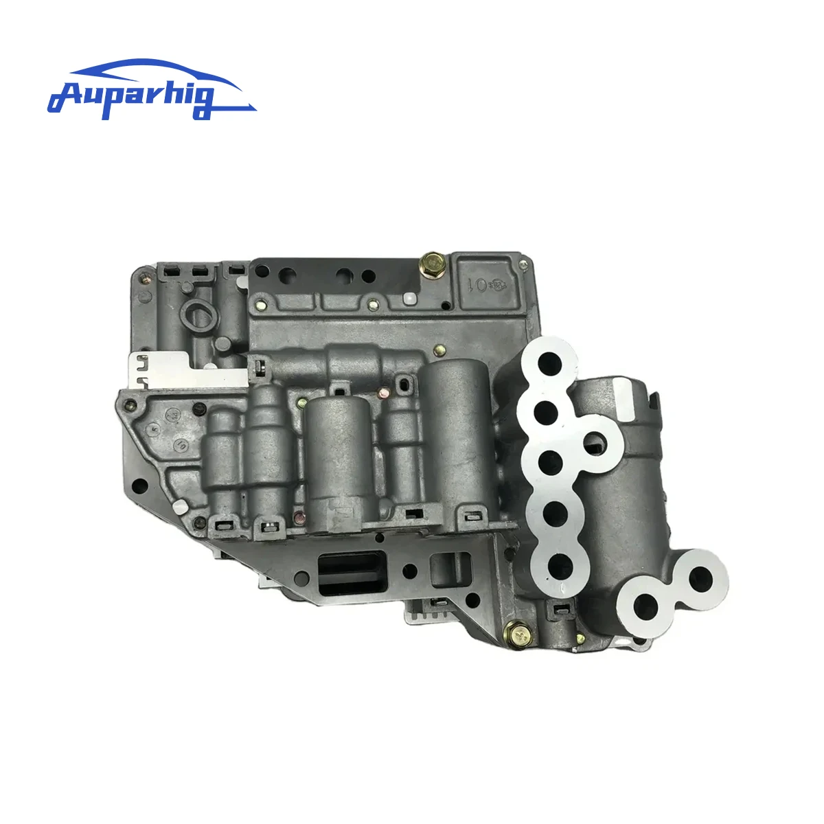 

Car Accessories Automatic Transmission Parts JF404 JF404E Automatic Transmission Valve Body for VW Polo