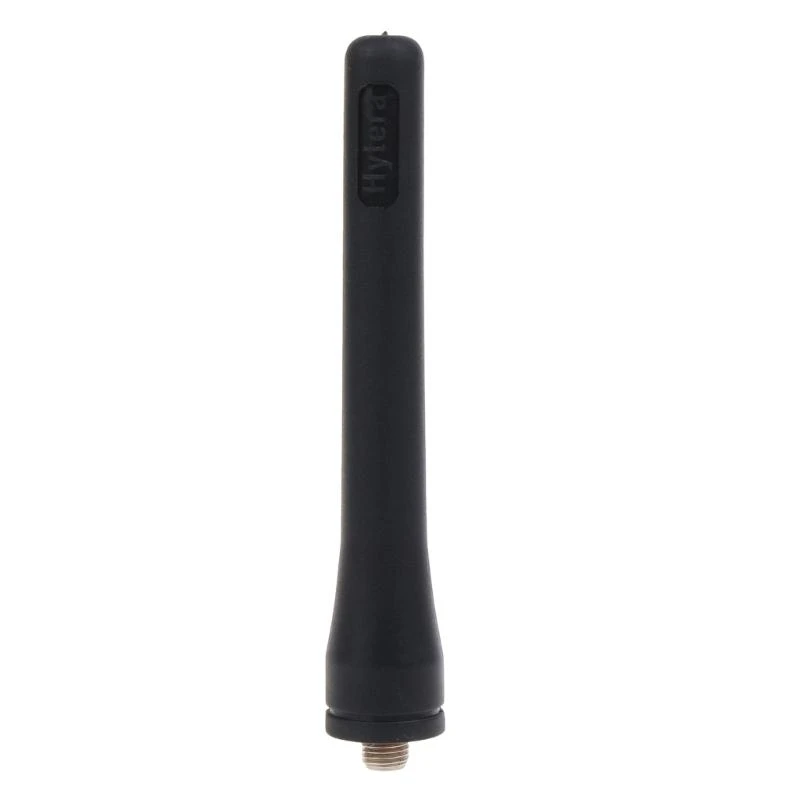 Антенна 136 МГц-174 МГц для Hytera PD700 PD780 PD700G PD780G Walkie Talkie Antenna Лучшая продажа