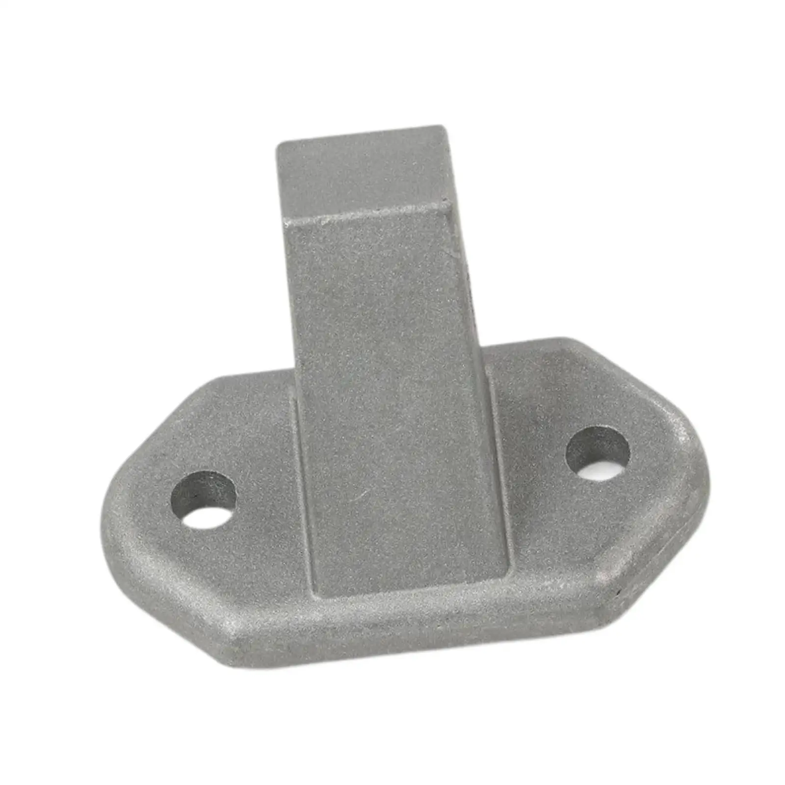 160825 Alta confiabilidade fácil de instalar parafuso prisioneiro toter de motor marinho profissional