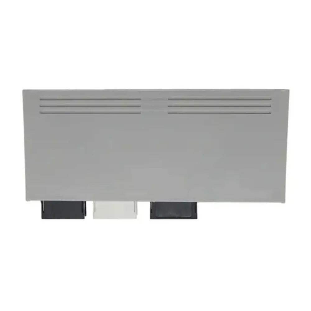 Módulo  Control  Elevación  Puerta Trasera AEF2 para BMW X5 X6 F15 F16 F31 F45 F46 61357412610 61357314798 61357343935