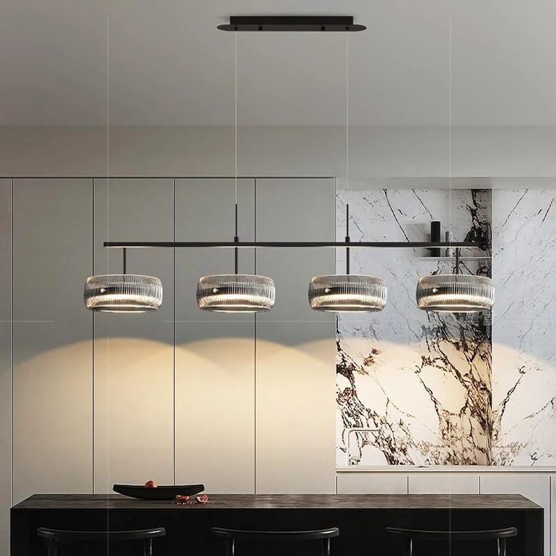 

nordic home decor dining room Pendant lamp lights indoor lighting Ceiling lamp hanging light chandelier lamps for living room