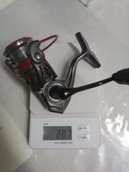 Imagen de reseña 1