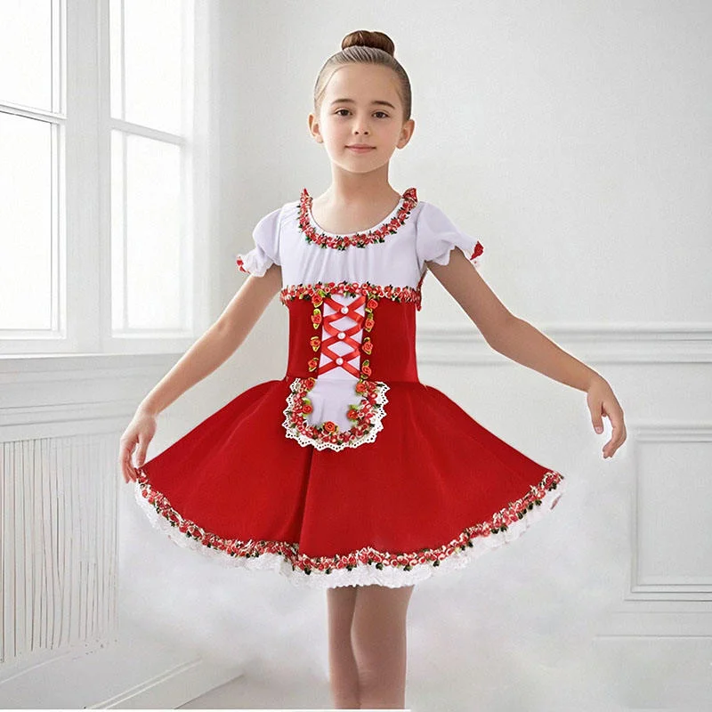 Kids Adult Professi… - image