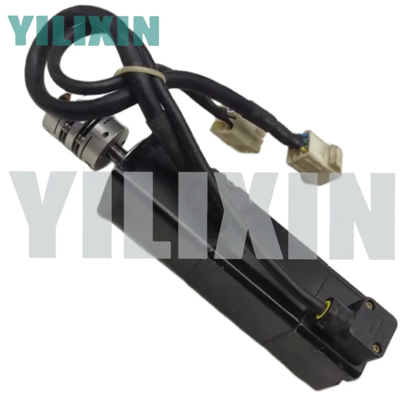 

Новый серводвигатель SGMJV-01AAA6C
