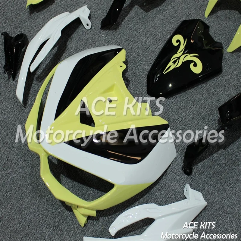 New ABS motorcycle Fairing For kawasaki Ninja Z1000 2014 2015 2016  Various Color Patterns Can Be Customized  No.1051