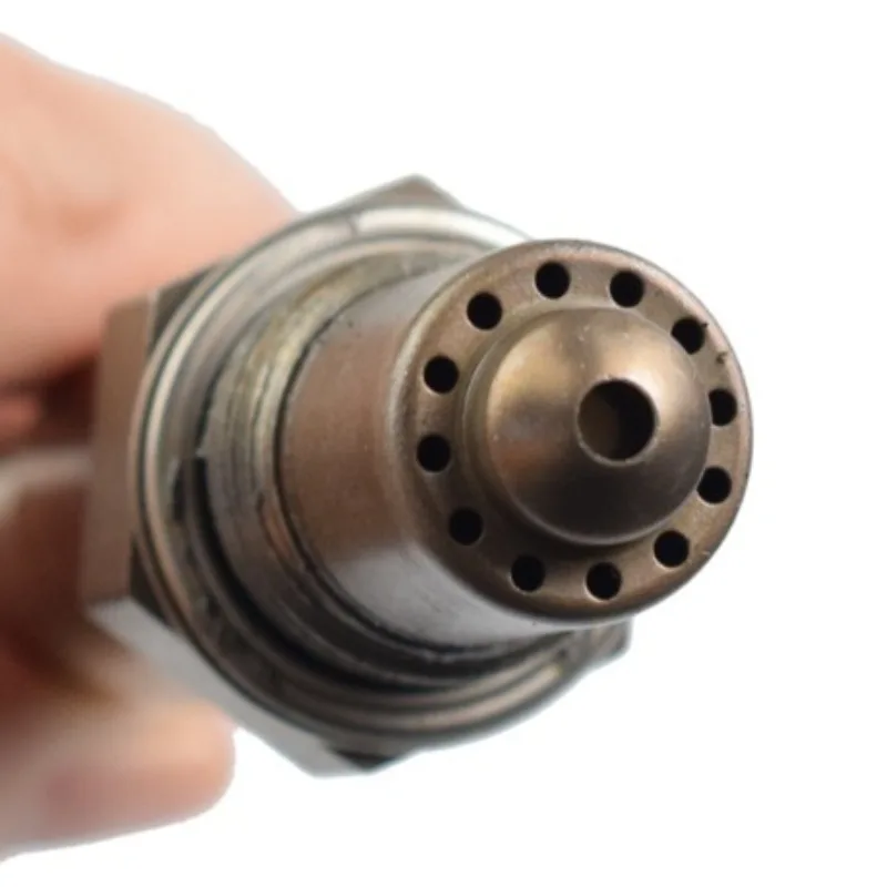 

Подходит для датчика кислорода мотоцикла KTM 790 890 DUKE 63541190000 63541090000