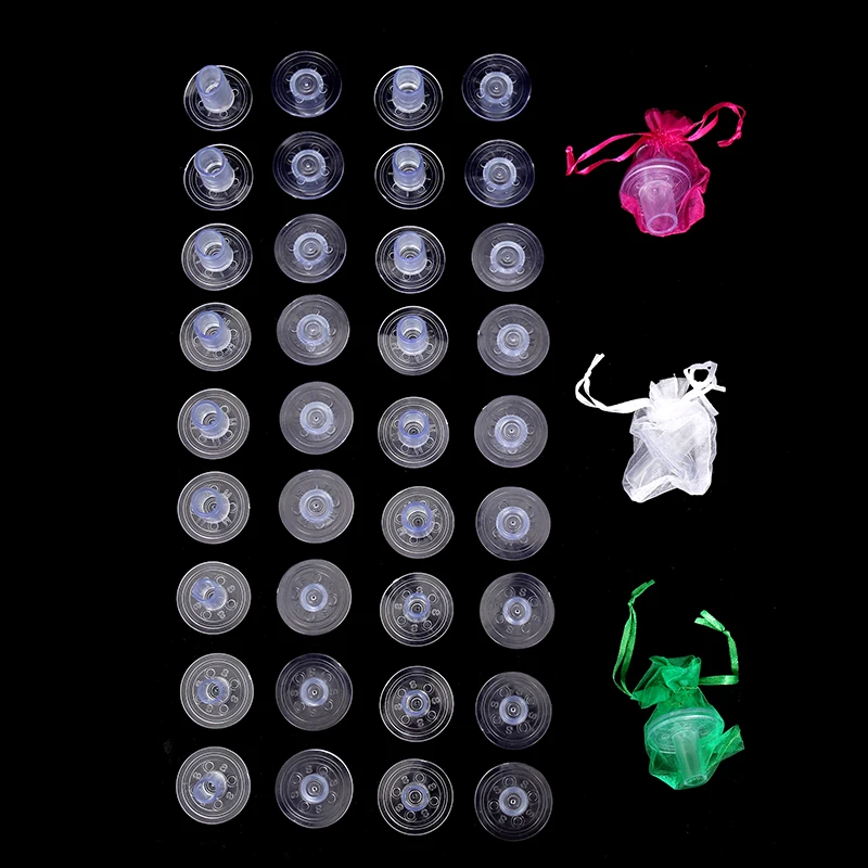 150 زوجًا من سدادات الكعب العالي أحذية الكعب اللاتينية الخنجر أغطية الكعب قبعات مضادة للانزلاق واقيات الكعب العالي لحفلات الزفاف