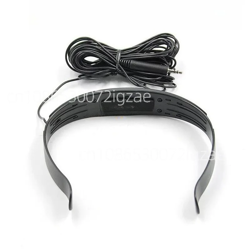 for  ADAPTiQ Audio Calibration Headset Soundbar 300 500 550 600 650 700 900