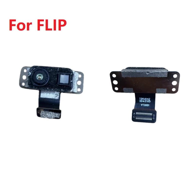 Genuine Used LIDAR For Flip Laser Radar For FLIP Drone Sensor Repair Parts