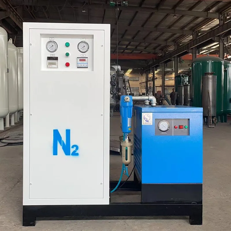 : Equipamentos auxiliares para processamento de alimentos