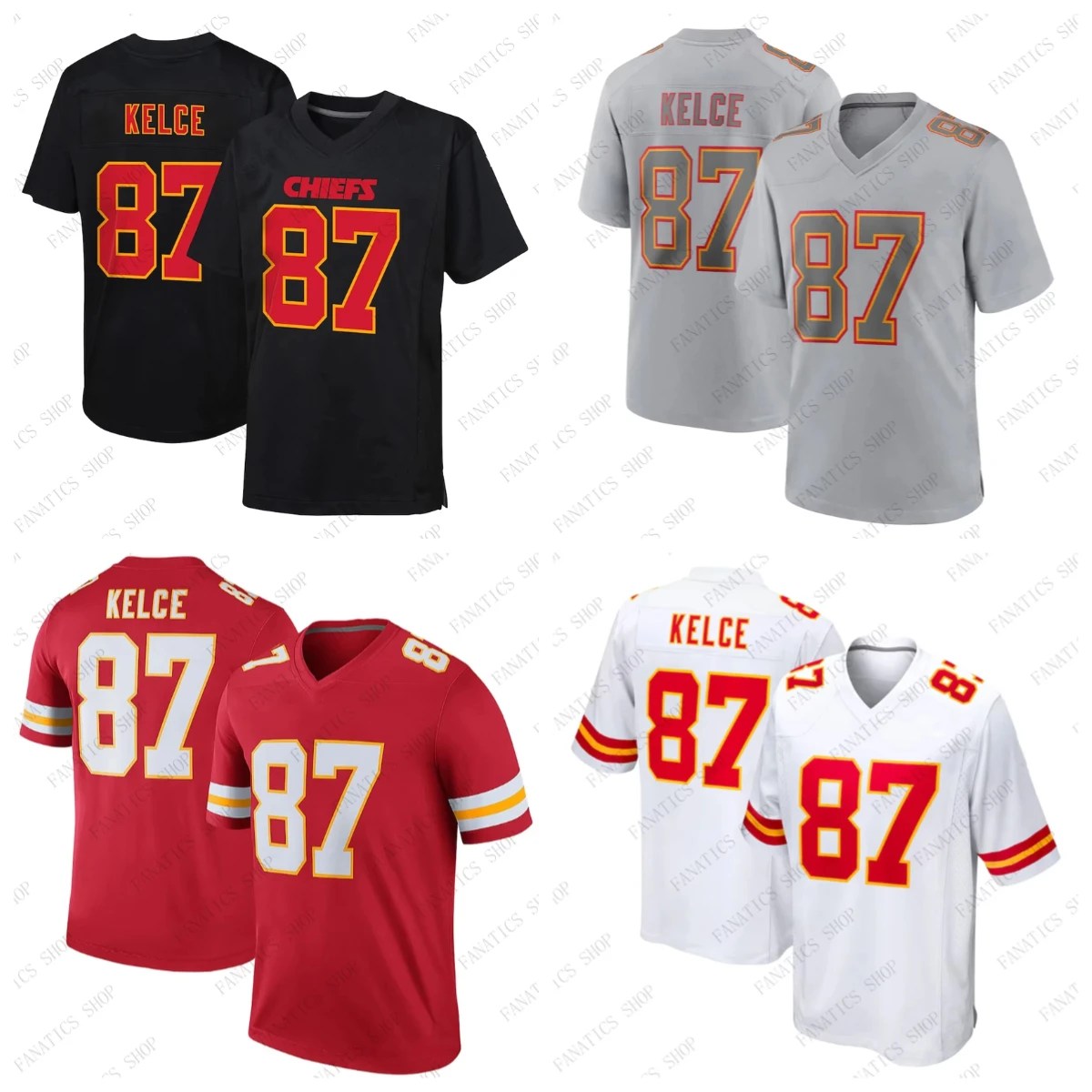 

2025 Summer Men's Quick-drying T-shirt S-6XL Latest Rugby Jersey Special Edition Sports Training Jersey Sports Breathable Y2k