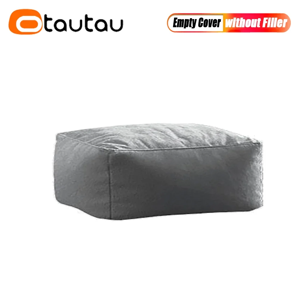 Variant: grey-stool