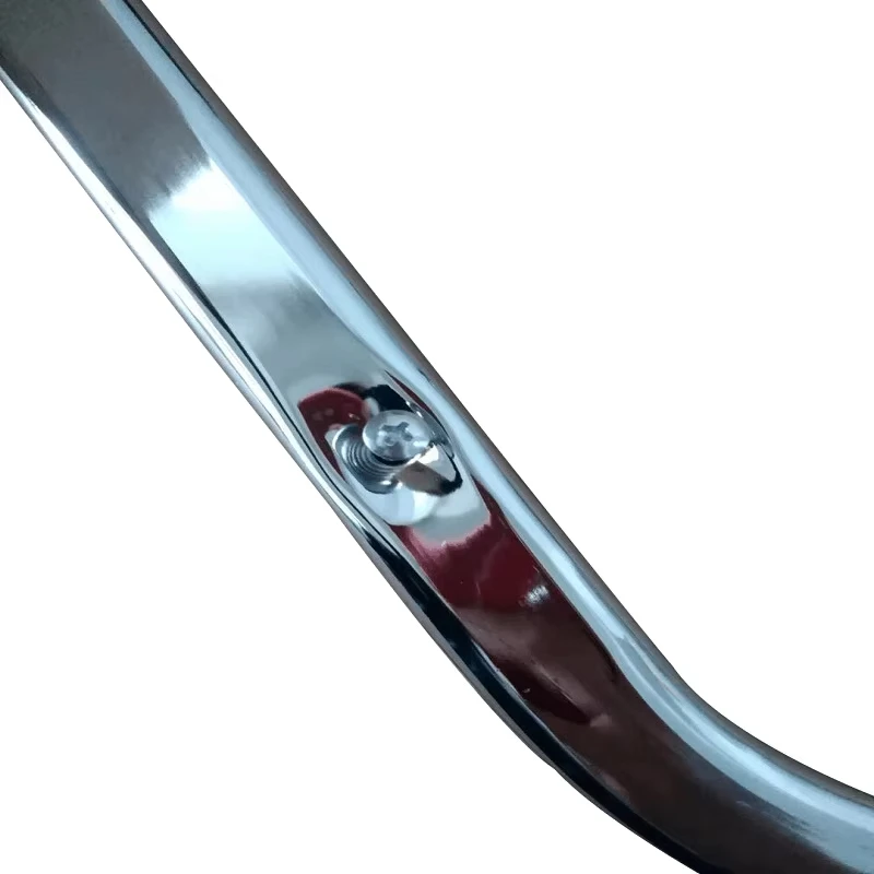 Рисунок 4 - Прикроватные подлокотники для пожилых людей