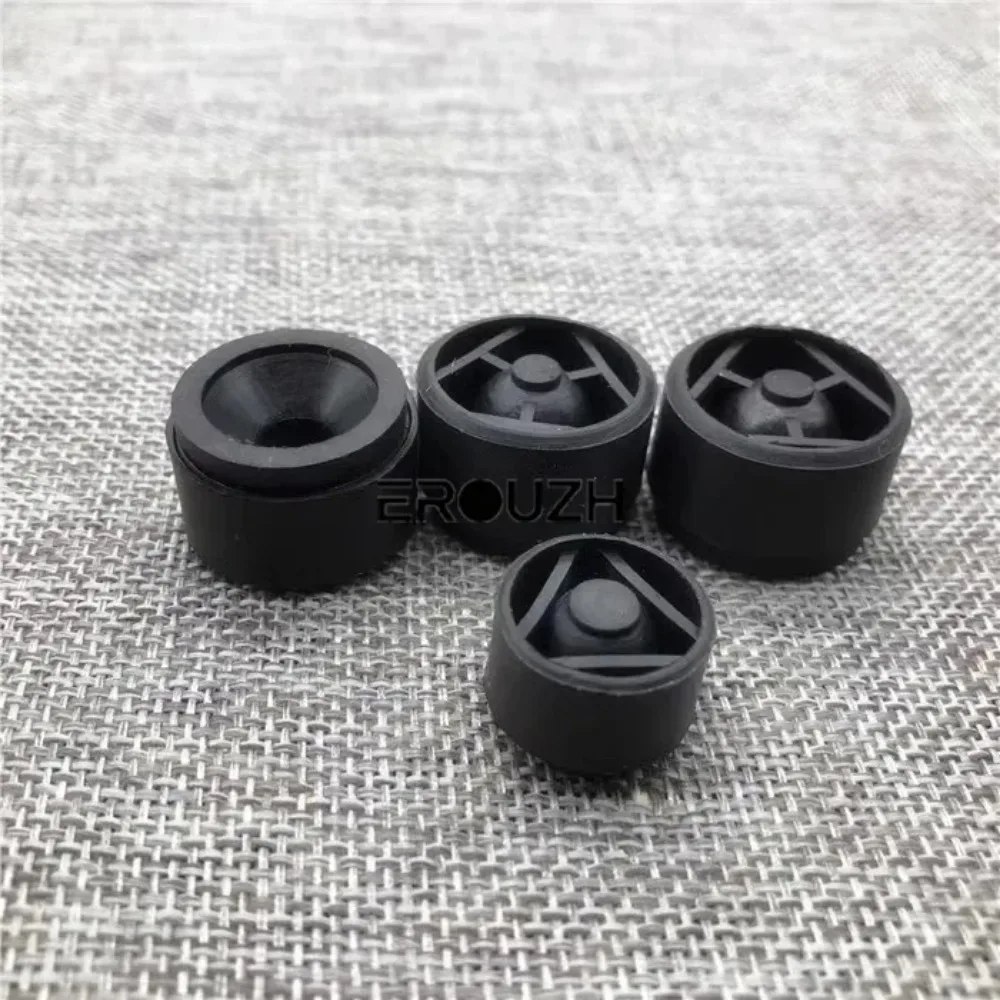 For Volkswagen EA888 Second Generation 1.8T/2.0T Tiguan New Parsoten Maiteng Engine Buckle