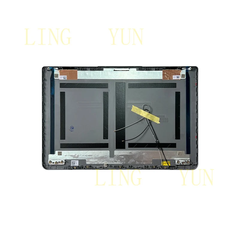 

z Suitable for Lenovo IdeaPad 1 14 ALC7 IJL7 IAU7 IGL7 2022 ABCD shell screen hinge cover