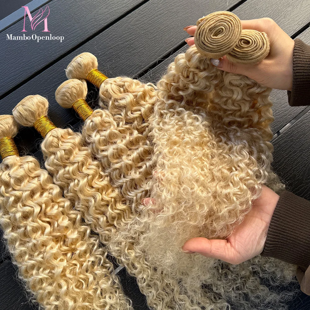 paquets-de-cheveux-humains-boucles-profonds-jerry-boucles-100-cheveux-humains-12-26-pouces-paquets-blond-miel-paquets-de-cheveux-bruts-bresiliens