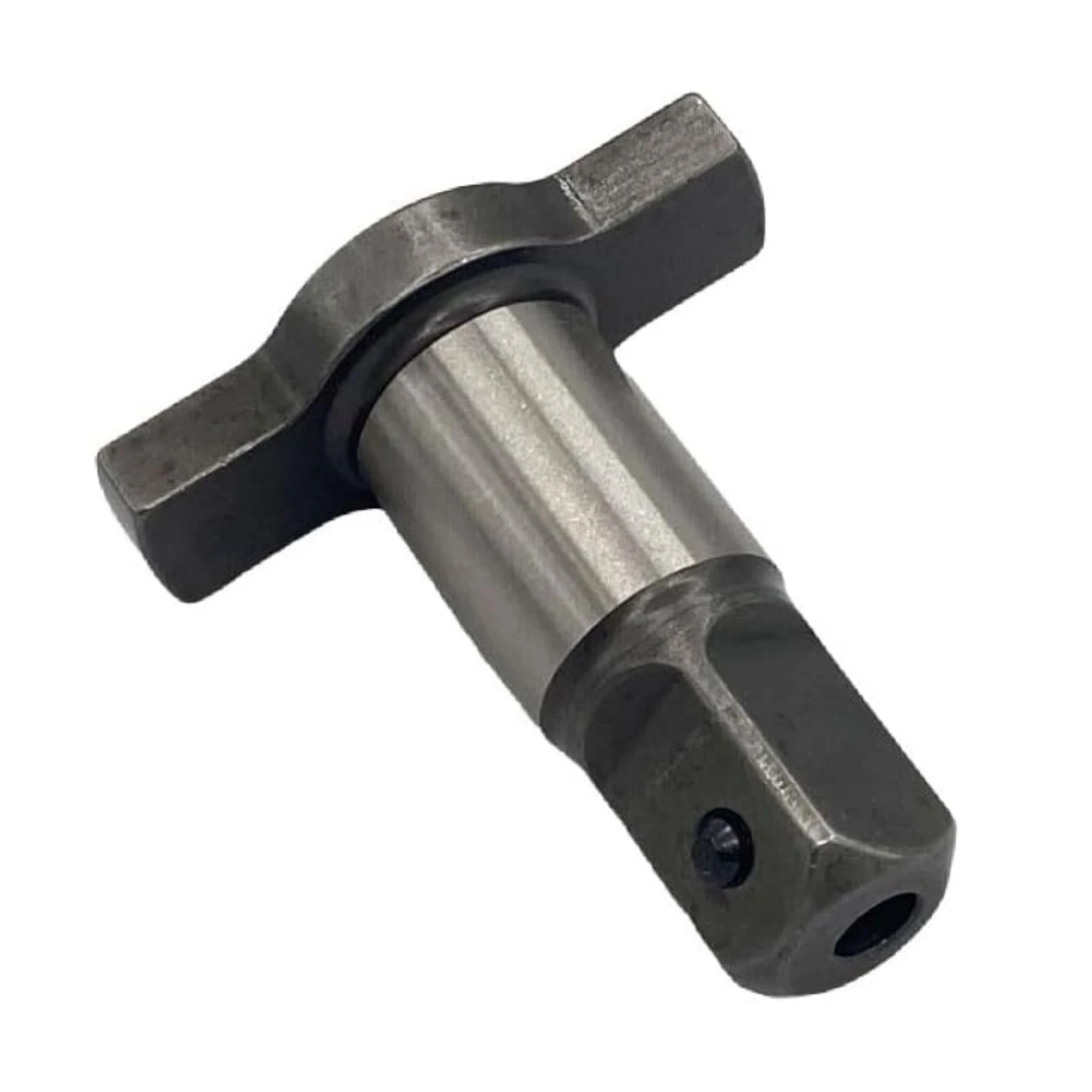 1/2" Square Drive Impact Wrench Adapter, Premium Iron Core Socket Adapter for Dewalt DCF899 Type 1-4 Durable Replacement Part view 4