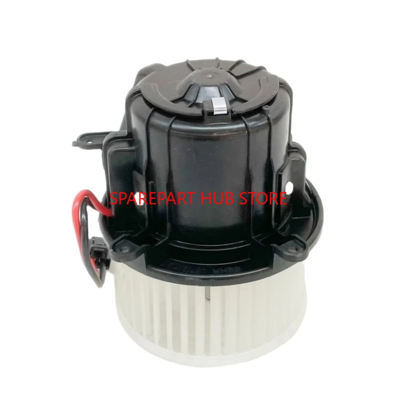 OEM 0008304901 AC A/C Heater Blower Fan Motor For Mercedes Benz V-Class VITO W447 W448 A0008304901