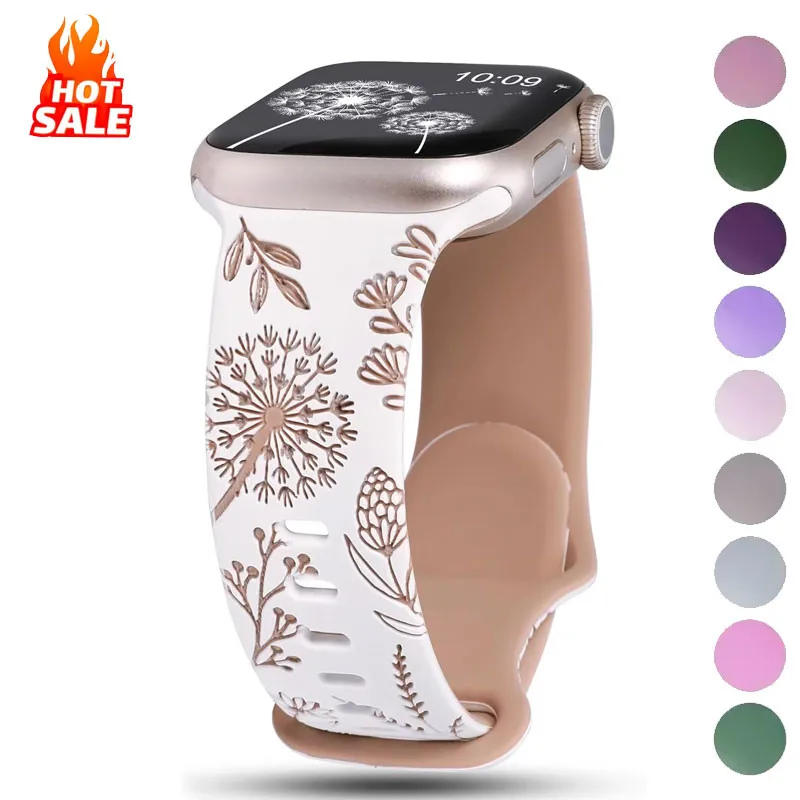 yZ[z܂ꂽXgbvVRoh Apple Watch 40 ~[g 44 ~[g 41 ~[g 49 ~[g 45 ~[g 46 ~[g 42 ~[g iwatch V[Y 10 9 7 se 6 5 4 8