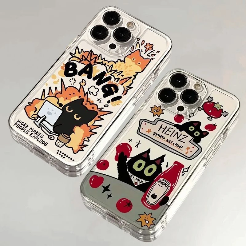 Case For Xiaomi 15T…